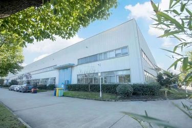 Xingtai Hongmao Auto Part Co.,Ltd