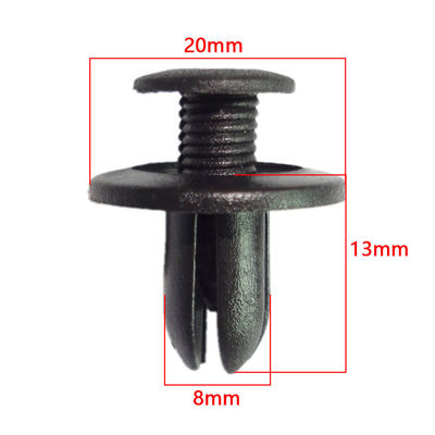 Universal Compatibility Clip Wireless Connectivity Technology for Small Size