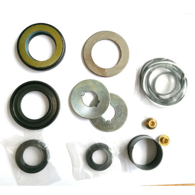 Factory Supply Auto Engine Parts Auto Power Steering Gear Repair Gasket Oil Seal Kit
