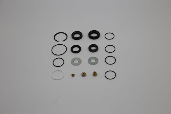 Auto Engine Parts Power Steering Rack Seal Repair Kit  04445-0K141