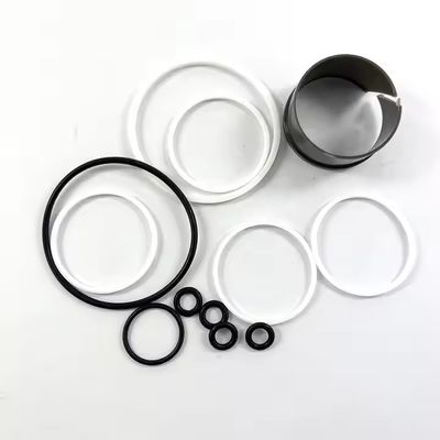 Power Steering Gear Repair Gasket Oil Seal Kit Oem 04445-12170 for COROLLA