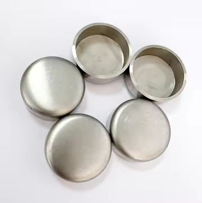 Hot Sell 304 Stainless Steel Freeze Plug M20 M30 M40 M50
