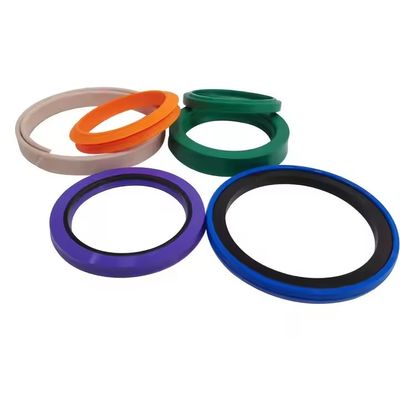 Hydraulic Seal Kit 991/00130 Seal Kit for JCB
