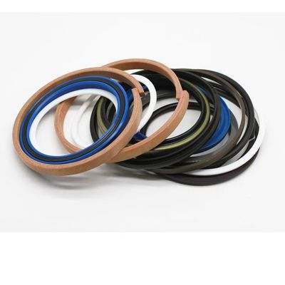 Hydraulic Cylinder Seal Kit Jcb Repair Kit 991-20023 991/20023