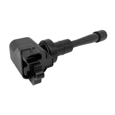 Good Quality Spare Parts Automobile Generator Oem 22448 5E100 KRKTT2614K1 Ignition Coil for Land Wind S5 X7 2.0T