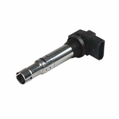 High Quality Car Ignition Coil 06B905115 for VW Jetta Beetle Passat Golf Audi Bobinas De Encendido