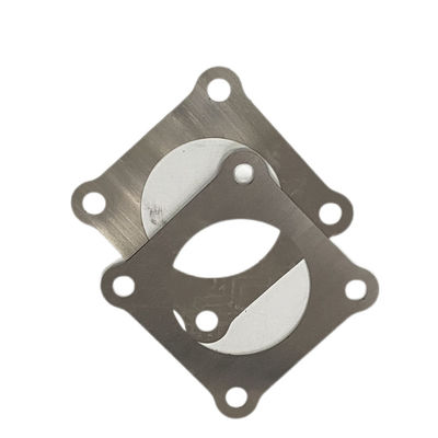 2mm Thickness Car Engine Head Gasket for Requirements