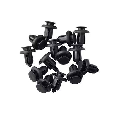 Explosive Boutique Automobile Accessories Trim Clips B02 for Sale 91503-SZ3-003