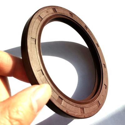 Press-fit Hydraulic Oil Seal Kit for Standard/Non-standard Sealing Solutions