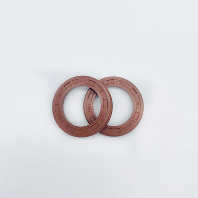 Press-fit Hydraulic Oil Seal Kit for Standard/Non-standard Sealing Solutions