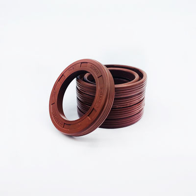 Press-fit Hydraulic Oil Seal Kit for Standard/Non-standard Sealing Solutions