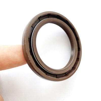 Tolerance Oil Seal for Standard/Non-standard Applications