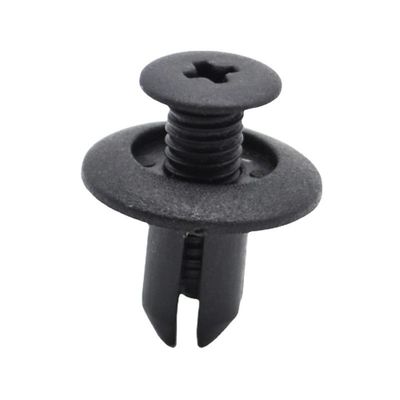 Universal Compatibility Clip Wireless Connectivity Technology for Small Size