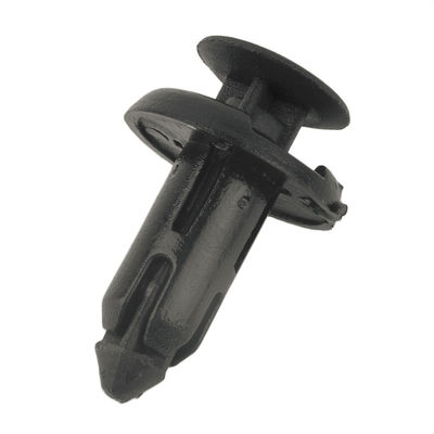 Clip-2025 The Perfect Solution for Small Businesses in Need of Efficiency