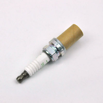 High Quality Auto Engine Spare Part Platinum Iridium Ignition Bujias Stock No 2756 Bkr6E-11 Spark Plug New for Suzuki Car