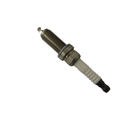Hot Sale Original Quality Iridium Spark Plug Bujias SC20HR11 OEM 90919-01253 in Stock for Cars Toyota Denso Corolla Lexus Yaris