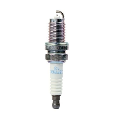 Auto Ignition System High Quality 12290-RBJ-003 Japanese iridium Spark Plugs for honda Insight 1.3l Hybrid civic Ix 1.5l
