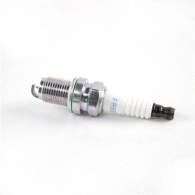 Wholesale Genuine NGK Spark Plug Copper Nickel DPR7EA-9 5129 Motorcycle Spark Plug