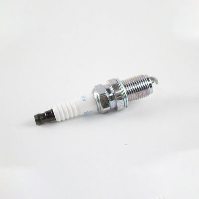 Wholesale Genuine NGK Spark Plug Copper Nickel DPR7EA-9 5129 Motorcycle Spark Plug