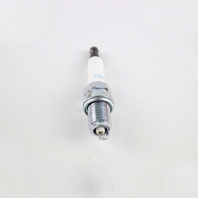 Wholesale Genuine NGK Spark Plug Copper Nickel DPR7EA-9 5129 Motorcycle Spark Plug