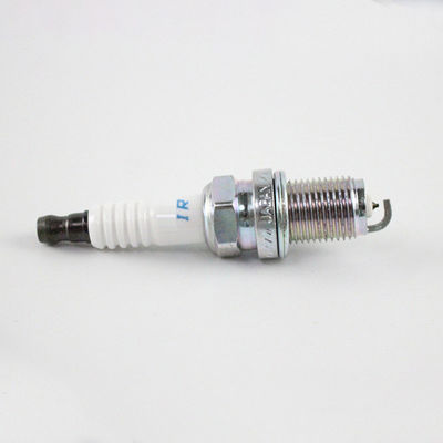 Wholesale Genuine NGK Spark Plug Copper Nickel DPR7EA-9 5129 Motorcycle Spark Plug