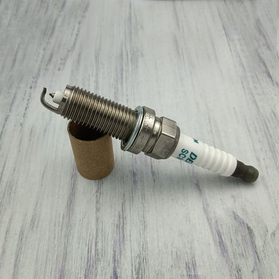 DENSO Spark Plug Tough Iridium 3499 SC16HR11 High Quality Hot Sale Professional Best Price for Toyota 1ZR-FE