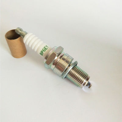 High Quality Bujia New Spark Plugs BP5EY 4049