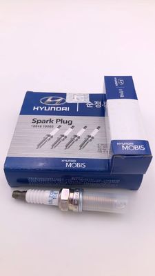 Factory Best-selling Automotive Spark Plug 18846-10060 For Hyundai