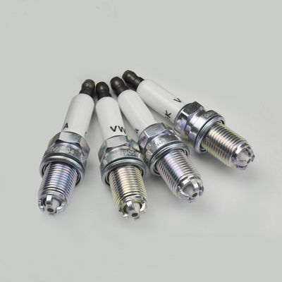 Factory Best-selling Automotive Spark Plug 18846-10060 For Hyundai