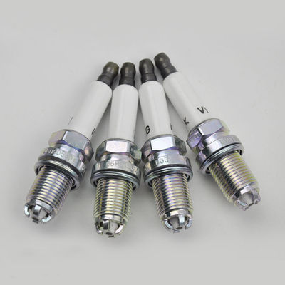 Factory Best-selling Automotive Spark Plug 18846-10060 For Hyundai