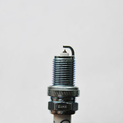 High Quality Platinum Spark Plug 12122158252 New Condition Iridium for BM-W 3 Series 5 Series Engine