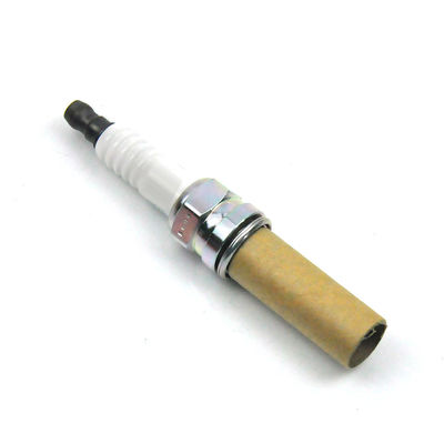 High Quality Platinum Spark Plug 12122158252 New Condition Iridium for BM-W 3 Series 5 Series Engine