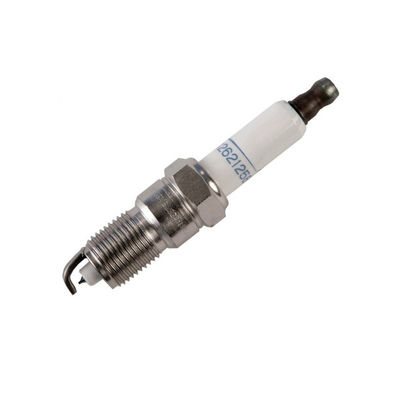 High Performance Auto Spare Parts Spark Plugs 41-110 12621258