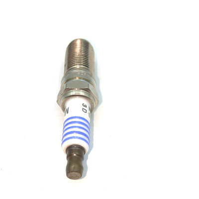Factory Direct Supply New Iridium Motorcycle Spark Plug SP-411