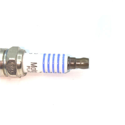 Factory Direct Supply New Iridium Motorcycle Spark Plug SP-411