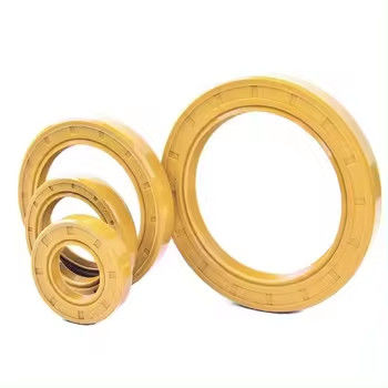 Free Sample Factory Sale Fast Oil Seal Standard Size/custom TC Oil Seal Manufacturers