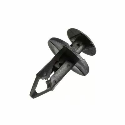 A27 Car Plastic Automotive Retainer Trim Clips & Auto Body Fasteners Fender Rivet
