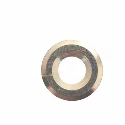 New Diesel Fuel Injector Gasket Washer Shim 7*16*2