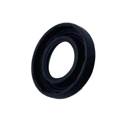 Injector Gasket 5255313 Auto Part New Condition