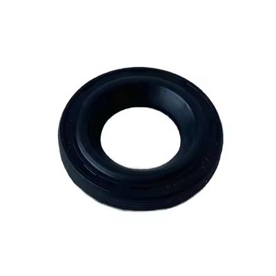 Injector Gasket 5255313 Auto Part New Condition