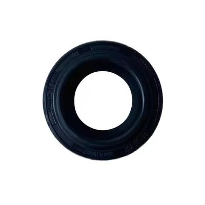 Injector Gasket 5255313 Auto Part New Condition