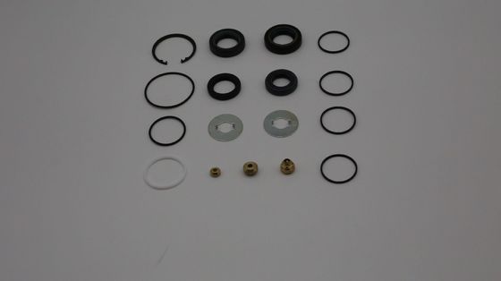 Auto Engine Parts Power Steering Rack Seal Repair Kit  04445-0K141