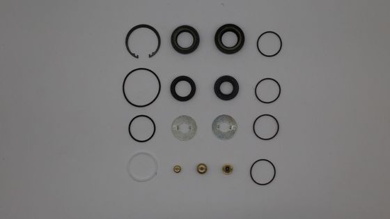 Auto Engine Parts Power Steering Rack Seal Repair Kit  04445-0K141