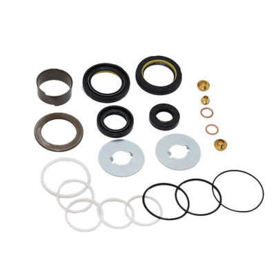 Popular Products Auto Engine Systems Power Steering Repair Kits OEM 04445-35160