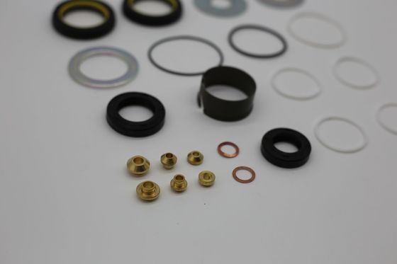 Popular Products Auto Engine Systems Power Steering Repair Kits OEM 04445-35160