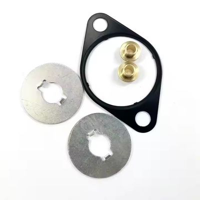 Power Steering Gear Repair Gasket Oil Seal Kit Oem 04445-12170 for COROLLA