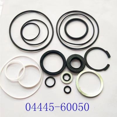 Hot-selling Auto Spare Parts OEM 04445-35100 Gasket Kit Power Steering Gear Seal Kit for Toyota