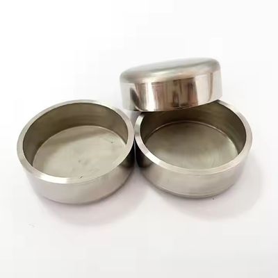 Hot Sell 304 Stainless Steel Freeze Plug M20 M30 M40 M50