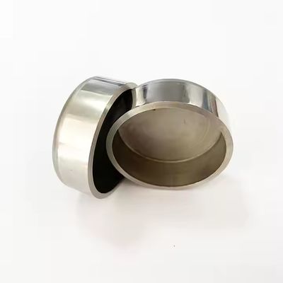 Freeze Plugs Engine Cap Water Block Water Stopper Iron with Zinc Color Material Freeze Plug for Engine Casing