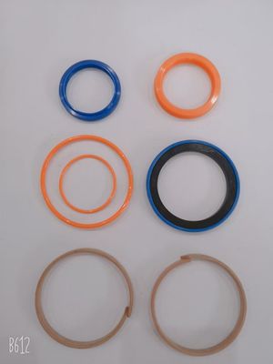 Hydraulic Cylinder Seal Kit Suitable for JCB 991/20039 991/20022 991/00156